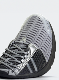 adidas Originals, Climacool 1, silver, Image 7 of 8