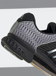 adidas Originals, Climacool 1 Sneaker, silver, Image 8 of 8