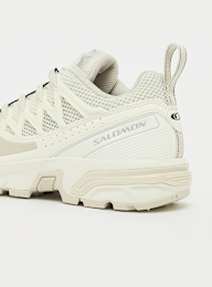 Salomon, ACS+ OG, beige, Image 6 of 7