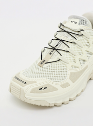 Salomon, ACS+ OG, beige, Image 7 of 7