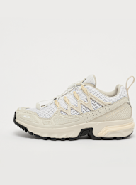 Salomon, ACS+ OG, beige, Image 1 of 7