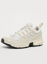 Salomon, ACS+ OG, beige, Image 2 of 7