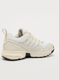 Salomon, ACS+ OG, beige, Image 3 of 7