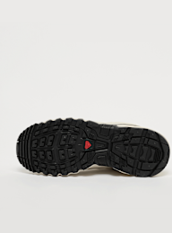 Salomon, ACS+ OG, beige, Image 4 of 7