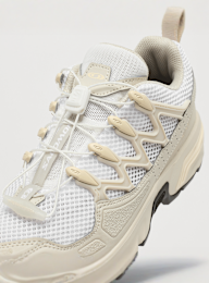Salomon, ACS+ OG, beige, Image 6 of 7