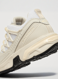Salomon, ACS+ OG, beige, Image 7 of 7