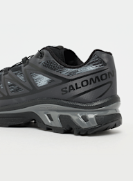 Salomon, XT-6 Camo, black, Image 6 of 7