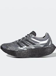 adidas Originals, Adizero Aruku, silver, Image 1 of 8