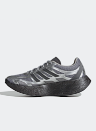 adidas Originals, Adizero Aruku, silver, Image 2 of 8
