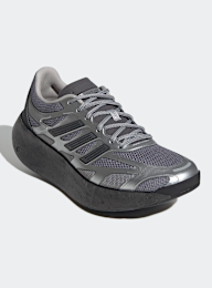 adidas Originals, Adizero Aruku, silver, Image 3 of 8