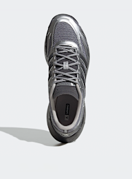 adidas Originals, Adizero Aruku, silver, Image 6 of 8