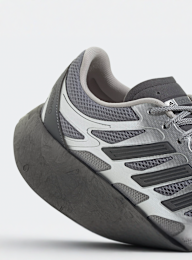adidas Originals, Adizero Aruku, silver, Image 7 of 8