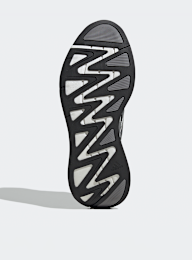adidas Originals, Adizero Aruku, silver, Image 5 of 8