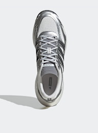 adidas Originals, Adizero Aruku, silver, Image 6 of 8