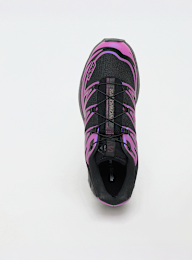 Salomon, XT-6 Iridescent black/hollyhock/plum perfect, purple, Image 5 of 7