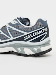 Salomon, XT-6, blue, Image 6 of 7