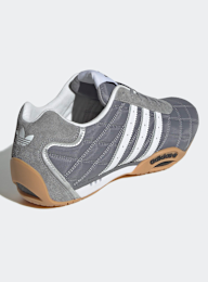 adidas Originals, Adiracer LO, grey, Image 4 of 8