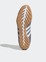 adidas Originals, Adiracer LO, grey, Image 5 of 8