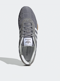 adidas Originals, Adiracer LO, grey, Image 6 of 8