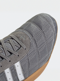 adidas Originals, Adiracer LO, grey, Image 7 of 8