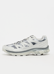 Salomon, XT-6, grey, Image 1 of 7