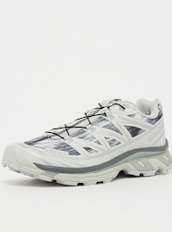 Salomon, XT-6, grey, Image 2 of 7