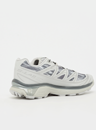 Salomon, XT-6, grey, Image 3 of 7