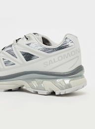 Salomon, XT-6, grey, Image 6 of 7