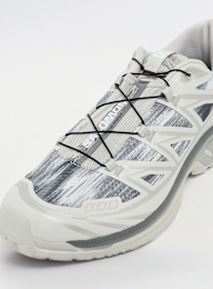 Salomon, XT-6, grey, Image 7 of 7