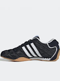 adidas Originals, Adiracer LO, black, Image 2 of 8