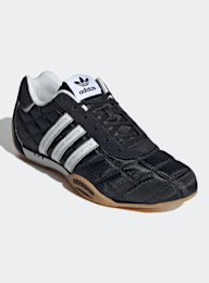 adidas Originals, Adiracer LO, black, Image 3 of 8