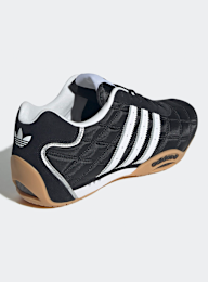 adidas Originals, Adiracer LO, black, Image 4 of 8