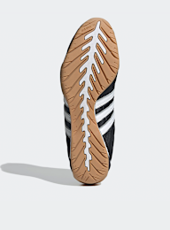 adidas Originals, Adiracer LO, black, Image 5 of 8