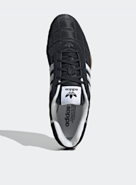adidas Originals, Adiracer LO, black, Image 6 of 8