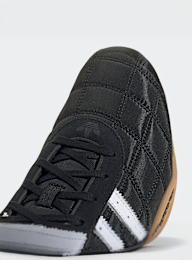 adidas Originals, Adiracer LO, black, Image 7 of 8
