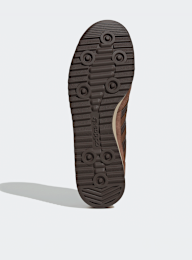 adidas Originals, SL 72 RS Sneaker, brown, Image 5 of 8