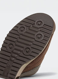 adidas Originals, SL 72 RS, brown, Image 7 of 8