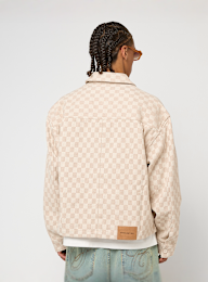 Prohibited, SC Desert Jacket, beige, Image 2 of 5