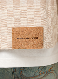 Prohibited, SC Desert Jacket, beige, Image 4 of 5