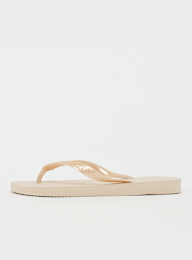 Havaianas, Top Senses, beige, Image 1 of 7
