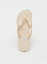 Havaianas, Top Senses, beige, Image 5 of 7