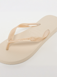 Havaianas, Top Senses, beige, Image 6 of 7