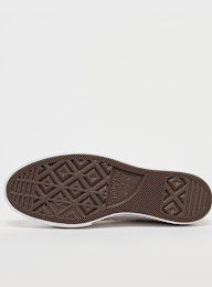 Converse, Chuck Taylor All Star Lift, beż, Obraz 4 z 7