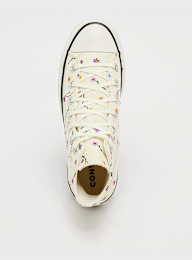 Converse, Chuck Taylor All Star Lift, multi-colour, Image 5 of 7
