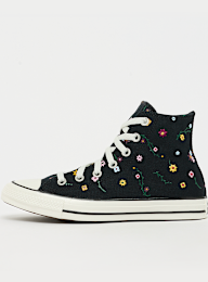 Converse, Chuck Taylor All Star, black, Image 1 of 7