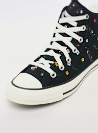Converse, Chuck Taylor All Star, black, Image 7 of 7