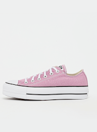 Converse, Chuck Taylor All Star, light pink, Image 1 of 7