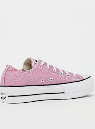Converse, Chuck Taylor All Star, light pink, Image 3 of 7