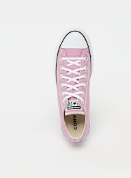 Converse, Chuck Taylor All Star, light pink, Image 5 of 7