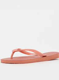 Havaianas, Top Senses, Pink, Image 2 of 7
